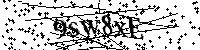Typ hieronder de letters en cijfers