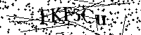 Typ hieronder de letters en cijfers