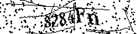 Typ hieronder de letters en cijfers