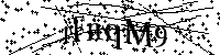 Typ hieronder de letters en cijfers