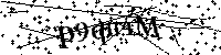 Typ hieronder de letters en cijfers