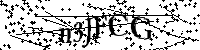 Typ hieronder de letters en cijfers