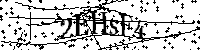 Typ hieronder de letters en cijfers
