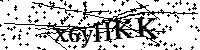 Typ hieronder de letters en cijfers