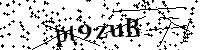 Typ hieronder de letters en cijfers