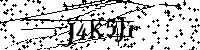 Typ hieronder de letters en cijfers