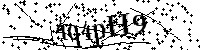 Typ hieronder de letters en cijfers