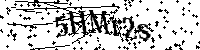 Typ hieronder de letters en cijfers