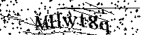 Typ hieronder de letters en cijfers