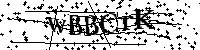 Typ hieronder de letters en cijfers