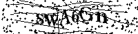 Typ hieronder de letters en cijfers