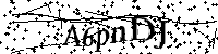 Typ hieronder de letters en cijfers