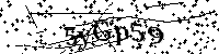 Typ hieronder de letters en cijfers