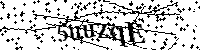 Typ hieronder de letters en cijfers