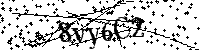 Typ hieronder de letters en cijfers