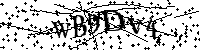 Typ hieronder de letters en cijfers