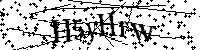 Typ hieronder de letters en cijfers
