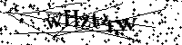 Typ hieronder de letters en cijfers