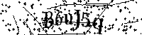 Typ hieronder de letters en cijfers
