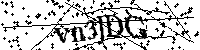 Typ hieronder de letters en cijfers