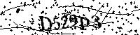 Typ hieronder de letters en cijfers