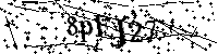 Typ hieronder de letters en cijfers