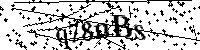 Typ hieronder de letters en cijfers