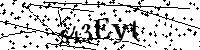 Typ hieronder de letters en cijfers