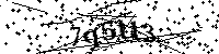 Typ hieronder de letters en cijfers