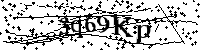 Typ hieronder de letters en cijfers