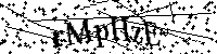Typ hieronder de letters en cijfers