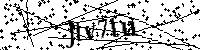 Typ hieronder de letters en cijfers