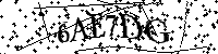 Typ hieronder de letters en cijfers