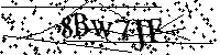 Typ hieronder de letters en cijfers