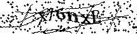 Typ hieronder de letters en cijfers