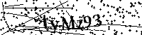 Typ hieronder de letters en cijfers