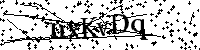 Typ hieronder de letters en cijfers