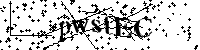 Typ hieronder de letters en cijfers