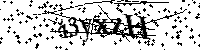 Typ hieronder de letters en cijfers