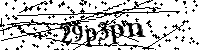 Typ hieronder de letters en cijfers