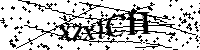 Typ hieronder de letters en cijfers