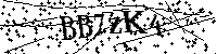 Typ hieronder de letters en cijfers