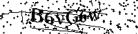 Typ hieronder de letters en cijfers