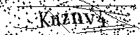 Typ hieronder de letters en cijfers