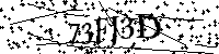 Typ hieronder de letters en cijfers