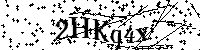 Typ hieronder de letters en cijfers