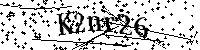 Typ hieronder de letters en cijfers