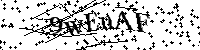 Typ hieronder de letters en cijfers