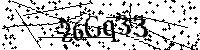 Typ hieronder de letters en cijfers