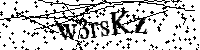 Typ hieronder de letters en cijfers